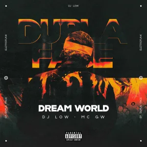 Dream world
