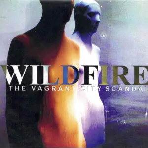 Wildfire