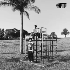 ekse (feat. jaredx.o)