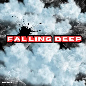 Falling Deep