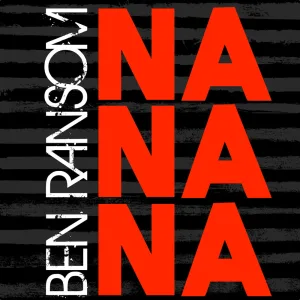 Na Na Na