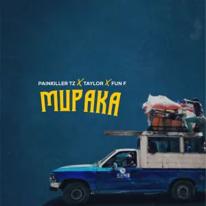 Mupaka
