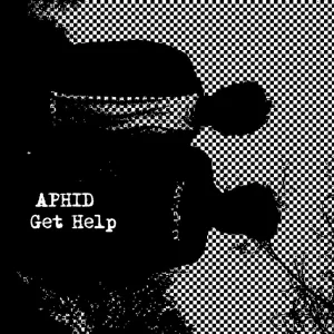 Get Help