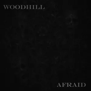 Afraid