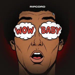 Wow Baby