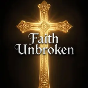 Our God