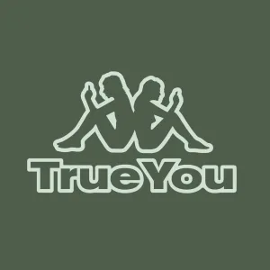 True You (Radio Mix)
