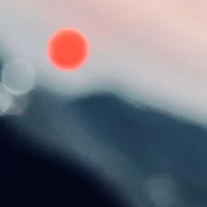 première fois (feat. Jérémie Carvalho)