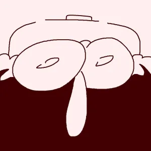 Uzz
