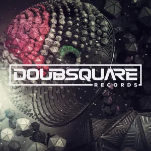 Battle (Original Mix)