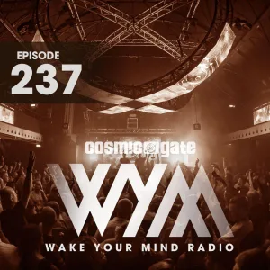 The Noetic (Big Bang) (WYM237) (Extended Mix)