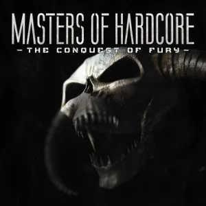 Masters