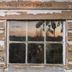 Shelter