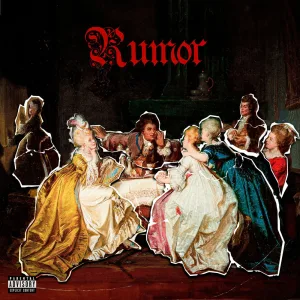 Rumor