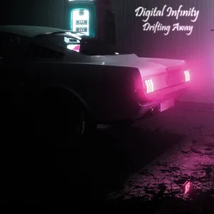 Drifting Away