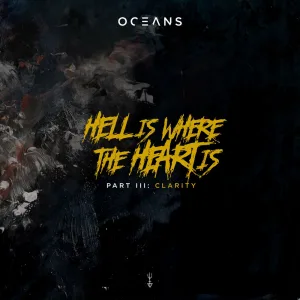 Hell Is Where the Heart Is