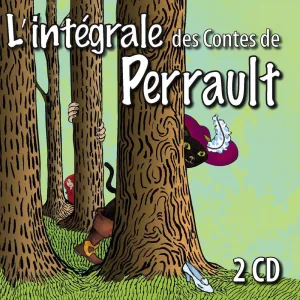 La Mouche