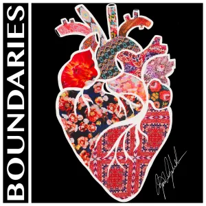 Boundaries
