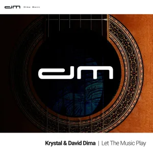 Let The Music Play