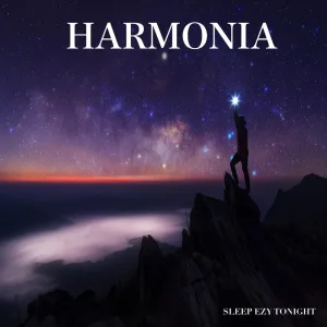 Harmonia