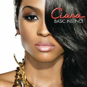 You Can Get It