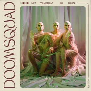 Aimless