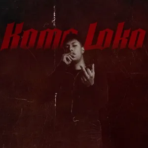 Komo Loko (Extended Version)