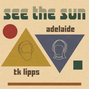 See the Sun
