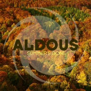 Summer's Gone (Stoneface & Terminal Remix)