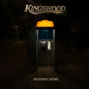 Highway Signs