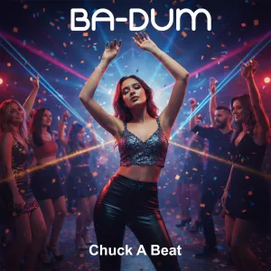Ba-Dum