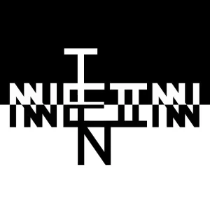 Serpens Caput (Tronik Youth remix)