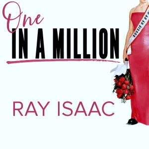 One in a Million
