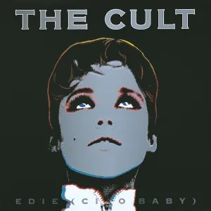 Lil' Devil (Live Odeon)