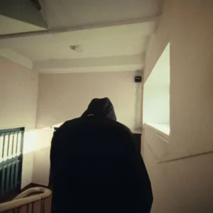 Мысли