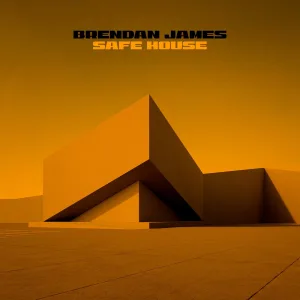 Safe House