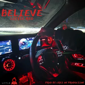 Believe