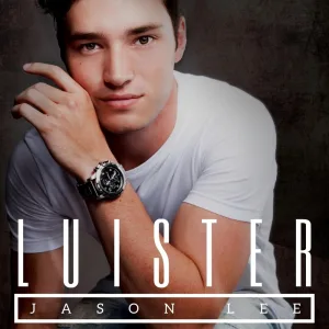 Luister