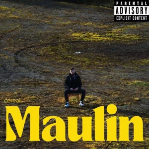 Maulin