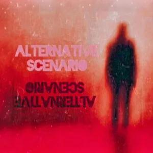 Alternative Scenario
