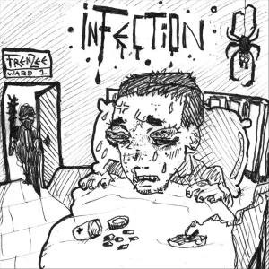 Infection