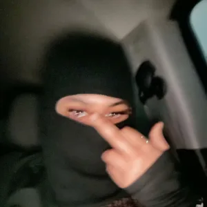 Dont Love Me