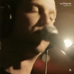 a Letter – Audiotree Live Version