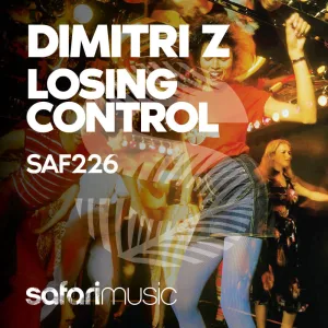 Losing Control