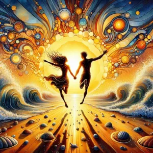 Where Is Love