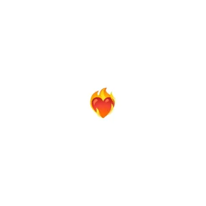 Heartburn
