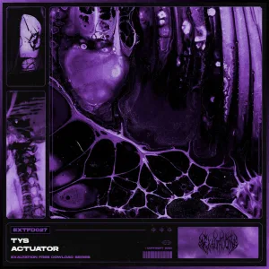 Actuator