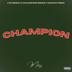 Champion