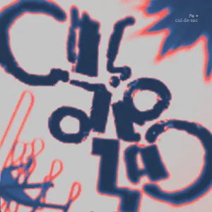 Cul-de-sac