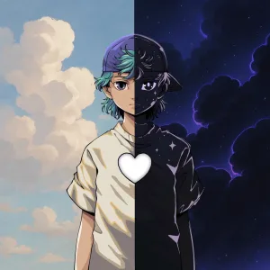 Without You